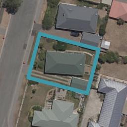 22 Monaghan Street, Cromwell, Cromwell