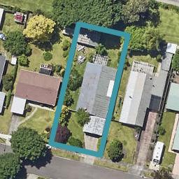 37 Massey Street, Kawerau, Kawerau