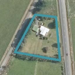 280 Far North Road, AWANUI, Awanui