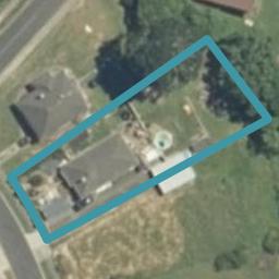 37 Te Wheoro Street, MEREMERE, MERCER