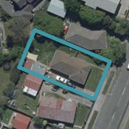 165 Withells Road, Avonhead, Christchurch