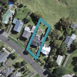 66 Victoria Avenue, Waiuku, Waiuku