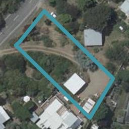 9 Purau Avenue, Diamond Harbour, Diamond Harbour