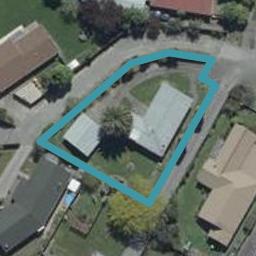 11 Sapphire Street, Casebrook, Christchurch
