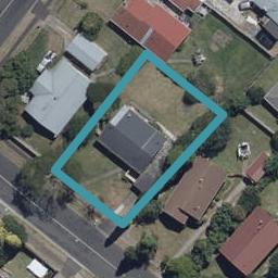 11 Odlin Crescent, Nawton, Hamilton
