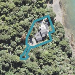 100 Cornwallis Road, Cornwallis, Auckland