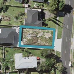 5A Chatsworth Crescent, Pakuranga Heights, Auckland