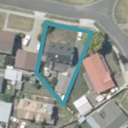 33 Ryan Crescent, Greenmeadows, Napier