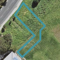16 Wakaturia Way, GLENFIELD