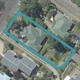 76 Hocken Street, Kenmure, Dunedin