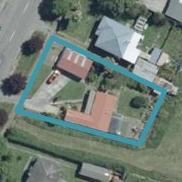 74 Glenmark Drive, Waipara, Waipara