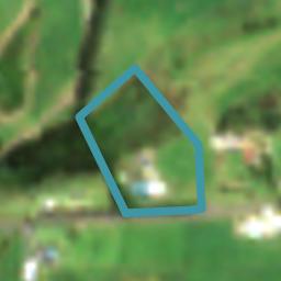 436 Wiroa Road, Kerikeri, Kerikeri