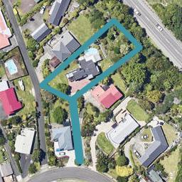 23 Melville Drive, Whakatane, Whakatane