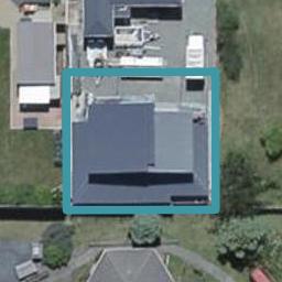 7C Romney Square, Tawa, Wellington