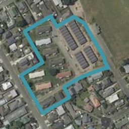 127 Heretaunga Street, PALMERSTON NORTH, Palmerston North