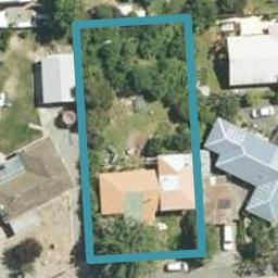 4 Safe Street, Witherlea, Blenheim