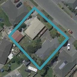 4 Munich Place, Bromley, Christchurch