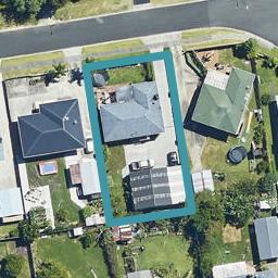 27 Woodford Avenue, Brookfield, Tauranga