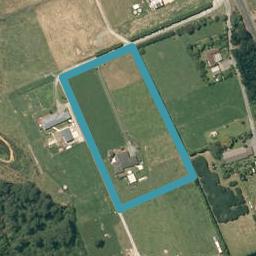 534C Mclaren Falls Road, Omanawa, Omanawa
