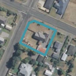 30 Michael Street, Rakaia, Rakaia