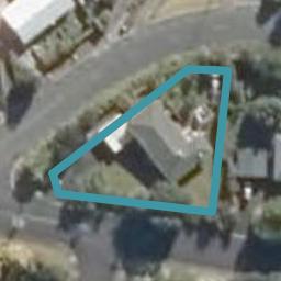 9 Commins Road, Onerahi, Whangarei
