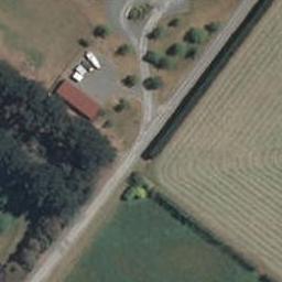 33 Bridgehampton Drive, Prebbleton, Prebbleton