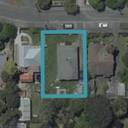 52 Alexandra Street, Richmond, Christchurch