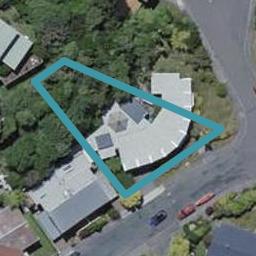 52 Rama Crescent, Khandallah, Wellington