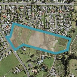 102 Opaheke Road, Ōpaheke, Papakura
