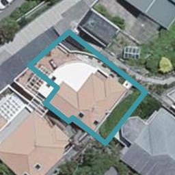 9 Saint Michaels Crescent, Kelburn, Wellington