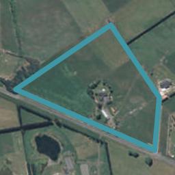 70 Fernside Road, Rangiora, Kaiapoi