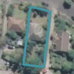 9 Hawea Street, Glenwood, Timaru
