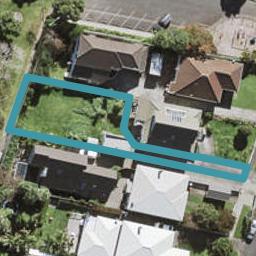 3A Waitomo Avenue, Mount Eden, Auckland