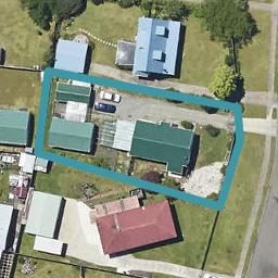 15 Hadley Street, Kawerau, Kawerau