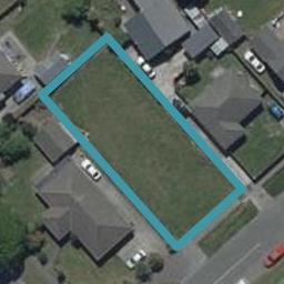 154 Aorangi Road, Bryndwr, Christchurch