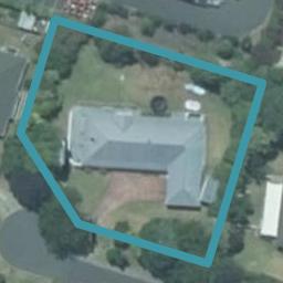 9 Tudor Grove, Whitianga, Whitianga