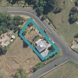 86 Goldfinch Street, Taihape
