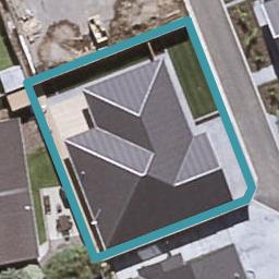4 Market Lane, Westown, New Plymouth