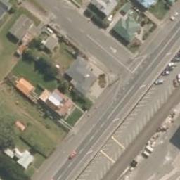 145 Main Street, Mataura, Mataura