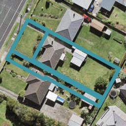 52C Matipo Road, Te Atatu Peninsula, Auckland