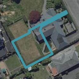 41 Repton Street, Merivale, Christchurch