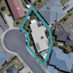 4 Rosewood Grove, Masterton, Masterton