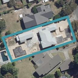 41 Queenwood Avenue, Queenwood, Hamilton