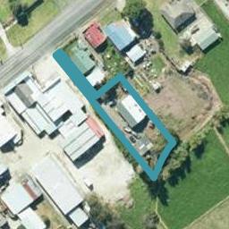 26 Freyberg Road, Ruawai