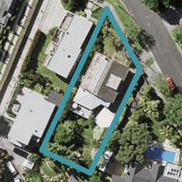 45 Selwyn Avenue, Mission Bay, Auckland