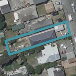 281A Marine Parade, New Brighton, Christchurch