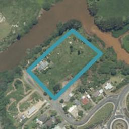 10 Watts Grove, Taupiri, Taupiri