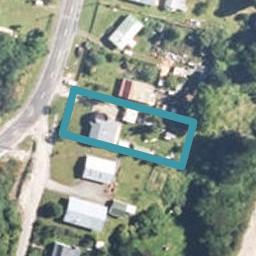 698 Taylorville Road, Taylorville, Greymouth