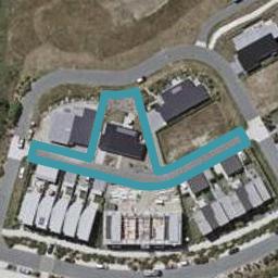 4 Ara Hereke, Waikanae, Waikanae