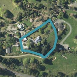 232 Westdale Road, Redwood Valley
